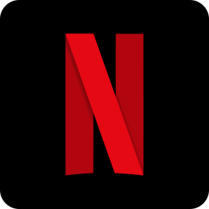 NETFLIX PREMIUM/CAO CẤP — CHẤT LƯỢNG 4K SẮC NÉT - 12 THÁNG - VER 1