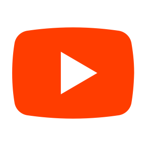V1.3 | YOUTUBE PRENIUM 6 THÁNG - ƯU TIÊN MUA - CÂN SLL - VER 18 - VIP